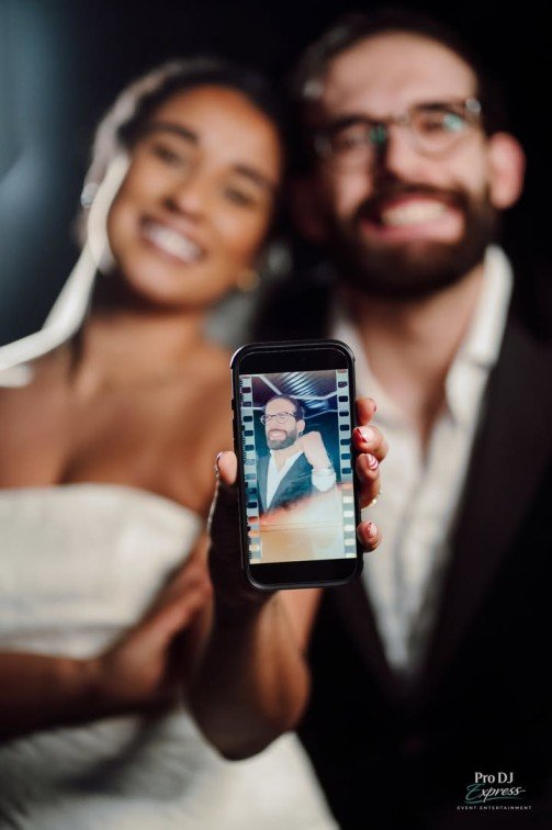 image-1227101576191021