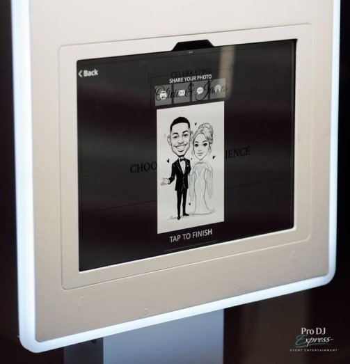 image-1395447865406626