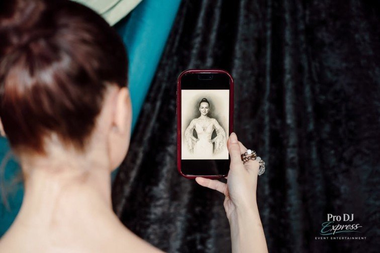 image-1402649221350462