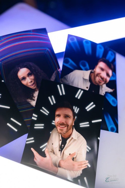 image-1412652160258868