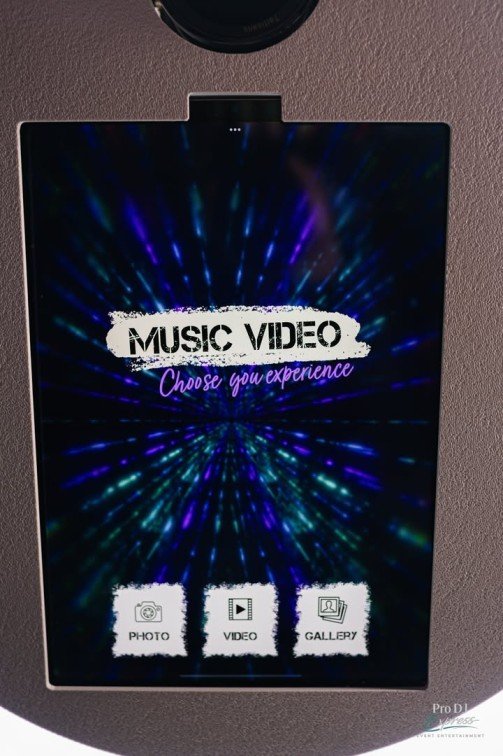 image-1416235153503597