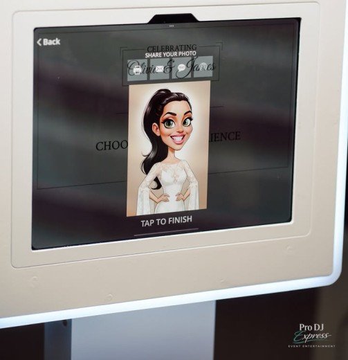 image-1426337282408716