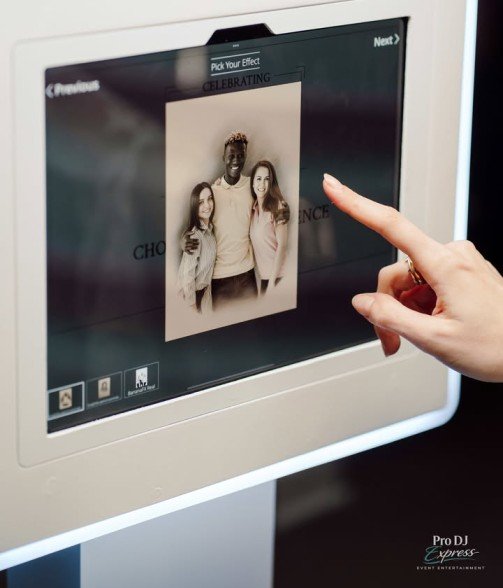 image-1617613072593556