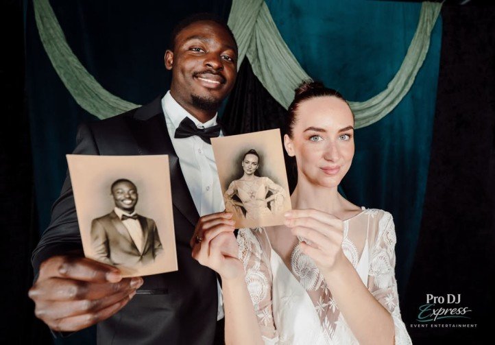 image-2088728535233724