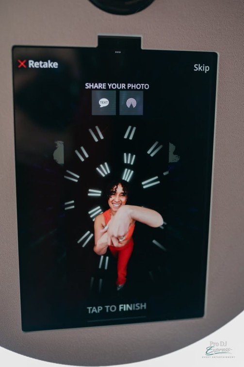 image-3118027291714294 (1)