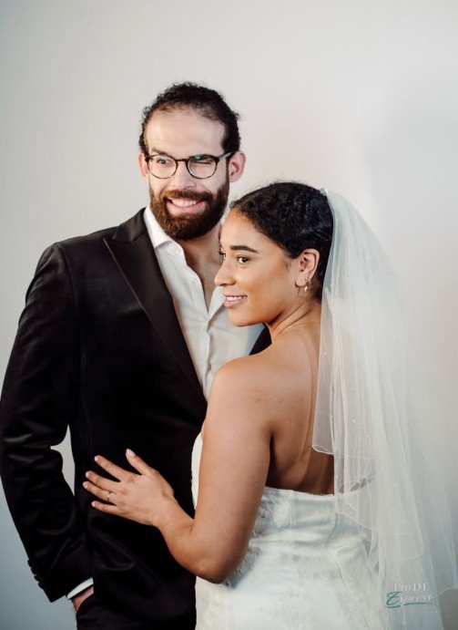 image-672125189256544