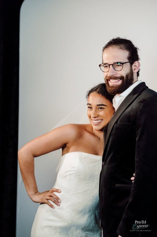 image-734731066147620