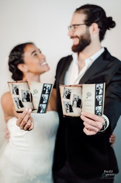 image-892018570043304