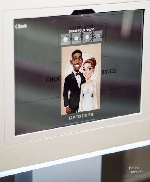 image-911170738090548