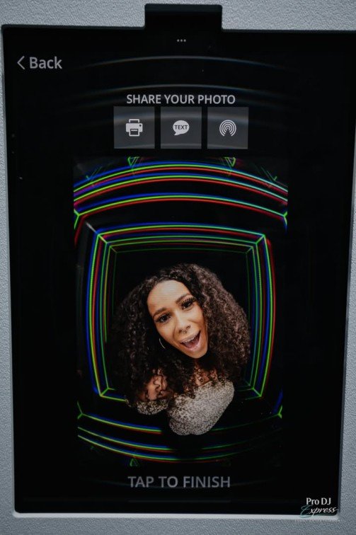 image-923544333515619